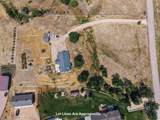 21635 Timbercreek Dr - Photo 31