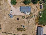 21635 Timbercreek Dr - Photo 32