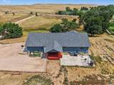 21635 Timbercreek Dr - Photo 33
