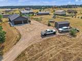 21635 Timbercreek Dr - Photo 34
