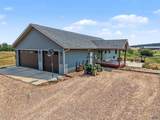 21635 Timbercreek Dr - Photo 35