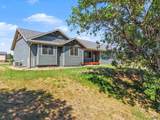 21635 Timbercreek Dr - Photo 36