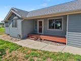 21635 Timbercreek Dr - Photo 37