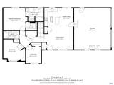 21635 Timbercreek Dr - Photo 38