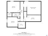 21635 Timbercreek Dr - Photo 39