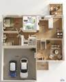Lot 9 Blk 7 Country Rd - Photo 2