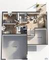 Lot 9 Blk 7 Country Rd - Photo 3