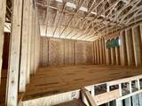 Lot 9 Blk 7 Country Rd - Photo 4