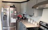 6413 Northdale Dr - Photo 10