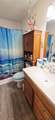 6413 Northdale Dr - Photo 13