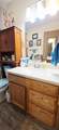 6413 Northdale Dr - Photo 14