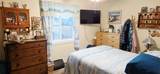 6413 Northdale Dr - Photo 15