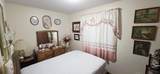6413 Northdale Dr - Photo 16