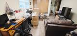 6413 Northdale Dr - Photo 17