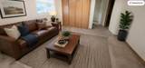 6413 Northdale Dr - Photo 18