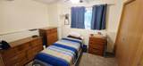 6413 Northdale Dr - Photo 19