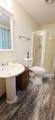 6413 Northdale Dr - Photo 20