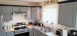 6413 Northdale Dr - Photo 6