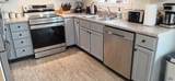 6413 Northdale Dr - Photo 7
