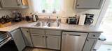 6413 Northdale Dr - Photo 8