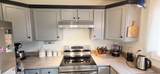 6413 Northdale Dr - Photo 9