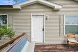 16 Other - Photo 6
