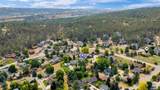 4511 Steamboat Cir - Photo 24