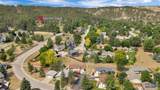 4511 Steamboat Cir - Photo 25
