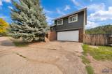 4511 Steamboat Cir - Photo 26