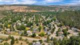 4511 Steamboat Cir - Photo 27