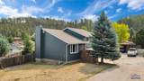 4511 Steamboat Cir - Photo 28