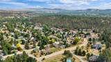 4511 Steamboat Cir - Photo 29