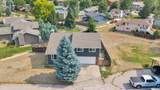 4511 Steamboat Cir - Photo 30