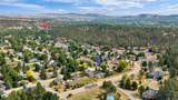 4511 Steamboat Cir - Photo 31