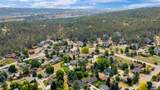 4511 Steamboat Cir - Photo 32