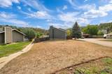 4511 Steamboat Cir - Photo 33
