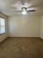 1105 Fir - Photo 20