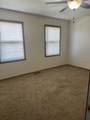 1105 Fir - Photo 21