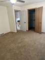 1105 Fir - Photo 22