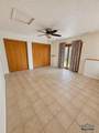 1105 Fir - Photo 29