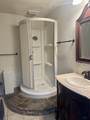 1105 Fir - Photo 31