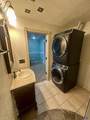 1105 Fir - Photo 32