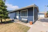 1502 Racine - Photo 1