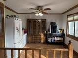 1502 Racine - Photo 10