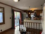 1502 Racine - Photo 11