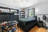 1502 Racine - Photo 12