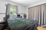 1502 Racine - Photo 13