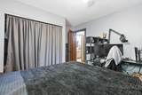 1502 Racine - Photo 14