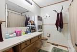 1502 Racine - Photo 15