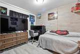 1502 Racine - Photo 16